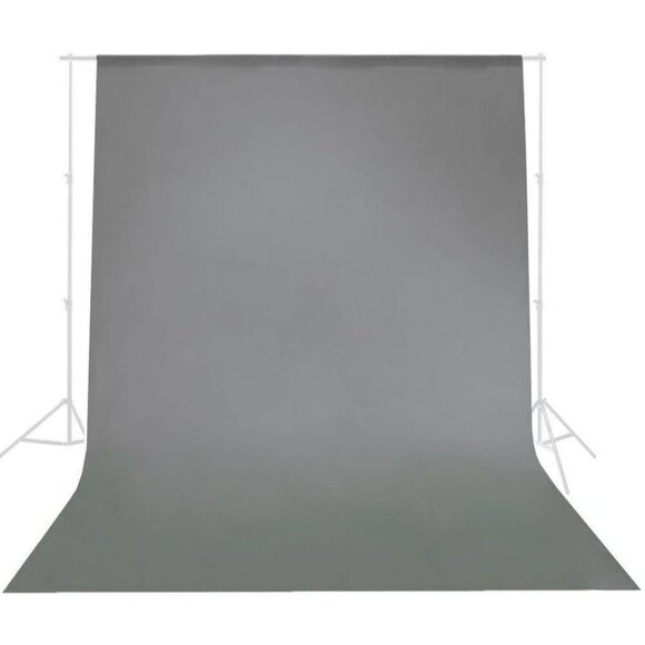 10 x 20 Chromakey Background Screen Backdrop This - Picture 2 of 3